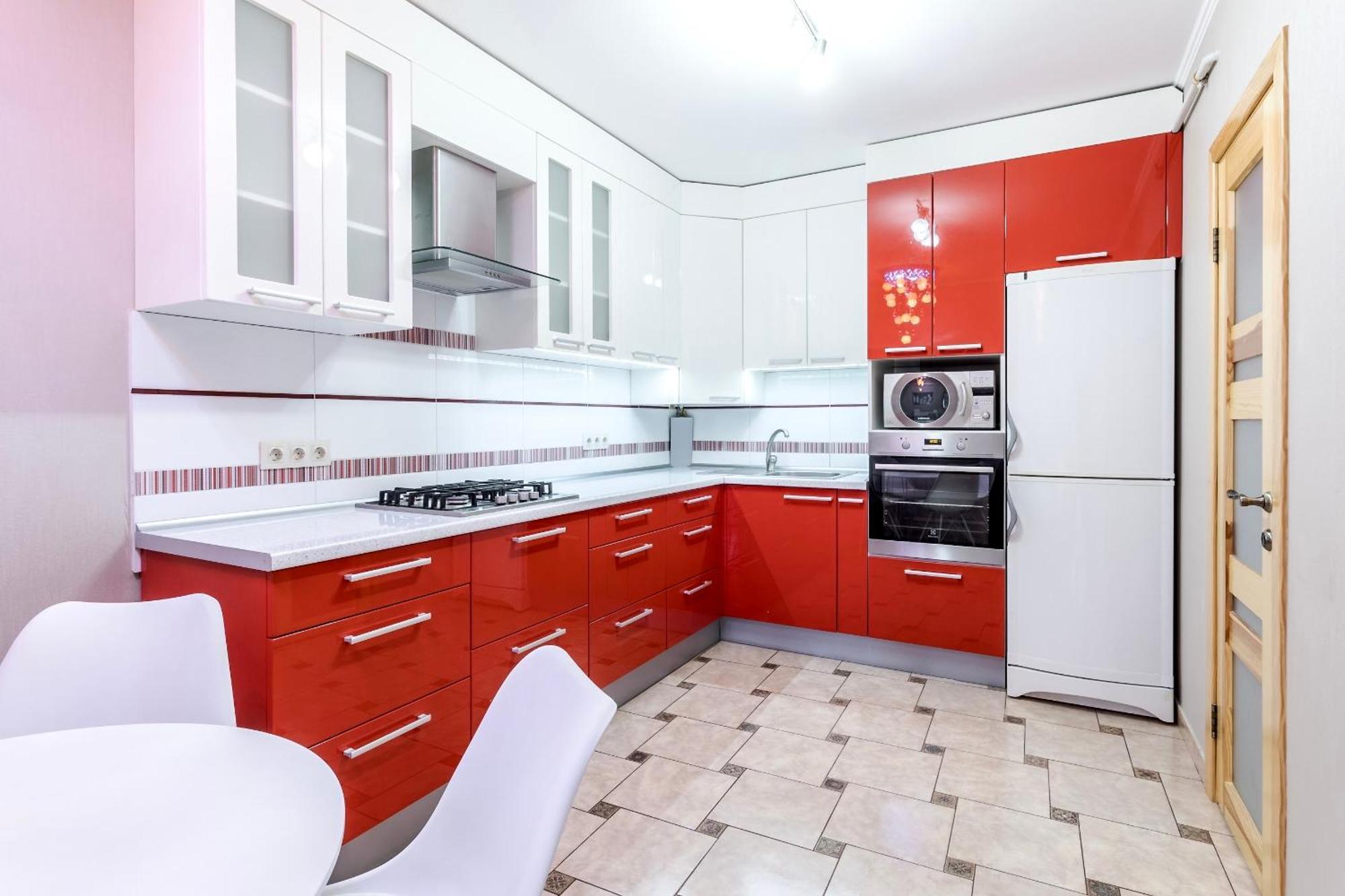 Grand Apartments On Rynok Square Lviv Exterior foto
